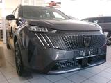Peugeot 5008 Hybrid 145 e-DSC6 Allure*Winter*ACC*7Sitzer - Peugeot 5008 in Chemnitz