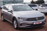 Volkswagen Passat Variant 1.5 TSI DSG Business LED ACC Navi - Gebrauchtwagen von Händlern