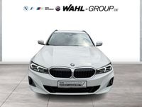 BMW 318 - Vorschau Bild 8