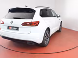 Volkswagen Touareg R-Line Black Style 3.0TDI 594,-ohne Anza - Volkswagen Touareg: Geländewagen