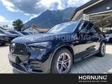 Mercedes-Benz Mercedes-AMG GLC 53 4M PANOSD NPII DIGI HUD 360° - Vorführfahrzeuge: Mercedes