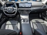 BMW 318i Touring HUD ACC AHK RFK NAVI Adap.LED - BMW 318 in Dortmund
