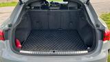 Audi RSQ3 2.5 TFSI Sportback/ APR/360°/ACC/Matrix - Audi RSQ3: Von Privat