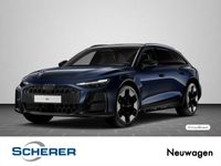 Audi A6 Allroad - Vorschau Bild 1