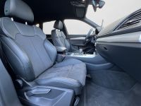Audi Q5 - Vorschau Bild 5