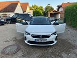 Opel Corsa 1.2 GS Line PANORAMA KAMERA MATRIX VOLL - Opel Corsa von privat