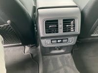 Audi SQ5 - Vorschau Bild 15