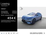 Volkswagen ID.7 Tourer GTX RFK*Matrix*AHK*HuD*ACC*Navi