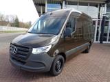 Mercedes-Benz Sprinter III Kasten 311 CDI NP: 58.143,-EURO - Angebote entsprechen deinen Suchkriterien