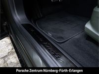 Porsche Macan - Vorschau Bild 40