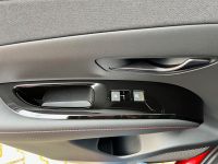 Hyundai TUCSON - Vorschau Bild 25