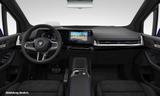 BMW 220i Active Tourer M Sport AHK LiveCockpitProf - BMW 220 in Bremen