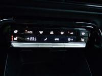 Citroën C3 - Vorschau Bild 25