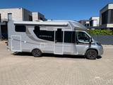 Adria Matrix M 670SL - Adria Matrix