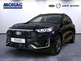 Ford Kuga *Hybrid *ST-Line X*elektr.Panoramadach*Wint