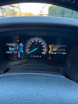Ford Ranger - Ford Ranger von privat