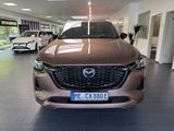 Mazda CX-80 2.5 PHEV 327PS Homura Plus 7-Sitzer Bose 3 - Mazda in Düsseldorf