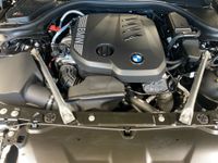BMW 520 - Vorschau Bild 16
