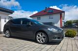 Ford Mondeo MK5 2.0 TDCI mit AHK ohne Adblue - Ford Mondeo: 2.5
