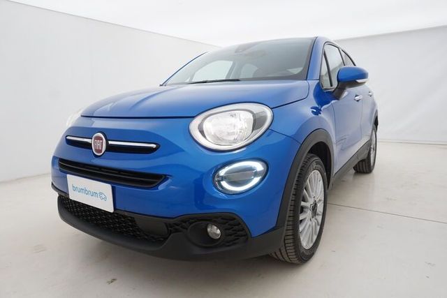 Fiat 500X Cross BR349075 1.0 Benzina 120CV