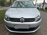 Volkswagen Sharan 2.0 TDI DSG (BlueMotion ... - Volkswagen Sharan mit Diesel-Antrieb: Kombi, Automatik
