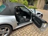 BMW Z3 Roadster 2.0 - - BMW Z3 in Köln