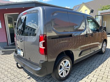 Toyota Proace (Verso) - 4