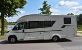 Adria Matrix 670SL - Offers