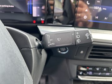 Opel Frontera 1.2 Hybrid GS KAMERA LED SHZ NAVI