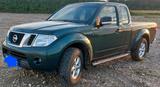 Andere Nissan Navara D401 - Andere in München