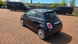 Fiat 500 Sport - Fiat 500 bis 5.000 Euro