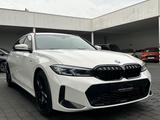 BMW 320 i Touring M Sport | Head-Up | 360° | AHK - BMW 320: 320i