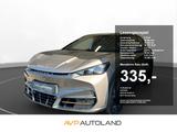 Cupra Tavascan 210 kW 77 kWh - Cupra Tavascan Jahreswagen
