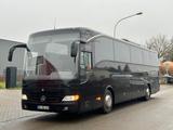 Mercedes-Benz Tourismo O350 15 RHD (205 tKm*DE*TOP) - Mercedes-Benz Tourismo