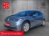 Volkswagen ID.3 Pro Perf. IQ-LIGHT DIGITAL COCKPIT 19 PANO  - blaue Volkswagen ID.3