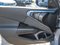 BMW X3 - Vorschau Bild 19