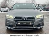Audi A3 Lim Attraction*8-fach bereift*Navi*Xenon*PDC* - Audi A3 Gebrauchtwagen in Magdeburg