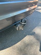 Volkswagen Golf Sportsvan 1.4 TSI 92kW DSG LOUNGE BMT L... - VW Golf Sportsvan Gebrauchtwagen in Bremen