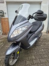 Other Trinity Jupiter 120Ah - 200km - 11kW/16kW - Offers