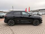 Renault Austral Esprit Alpine - gebrauchte Renault SUV & Geländewagen