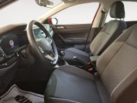 Volkswagen Taigo - Vorschau Bild 7