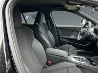 BMW 123 - Vorschau Bild 15