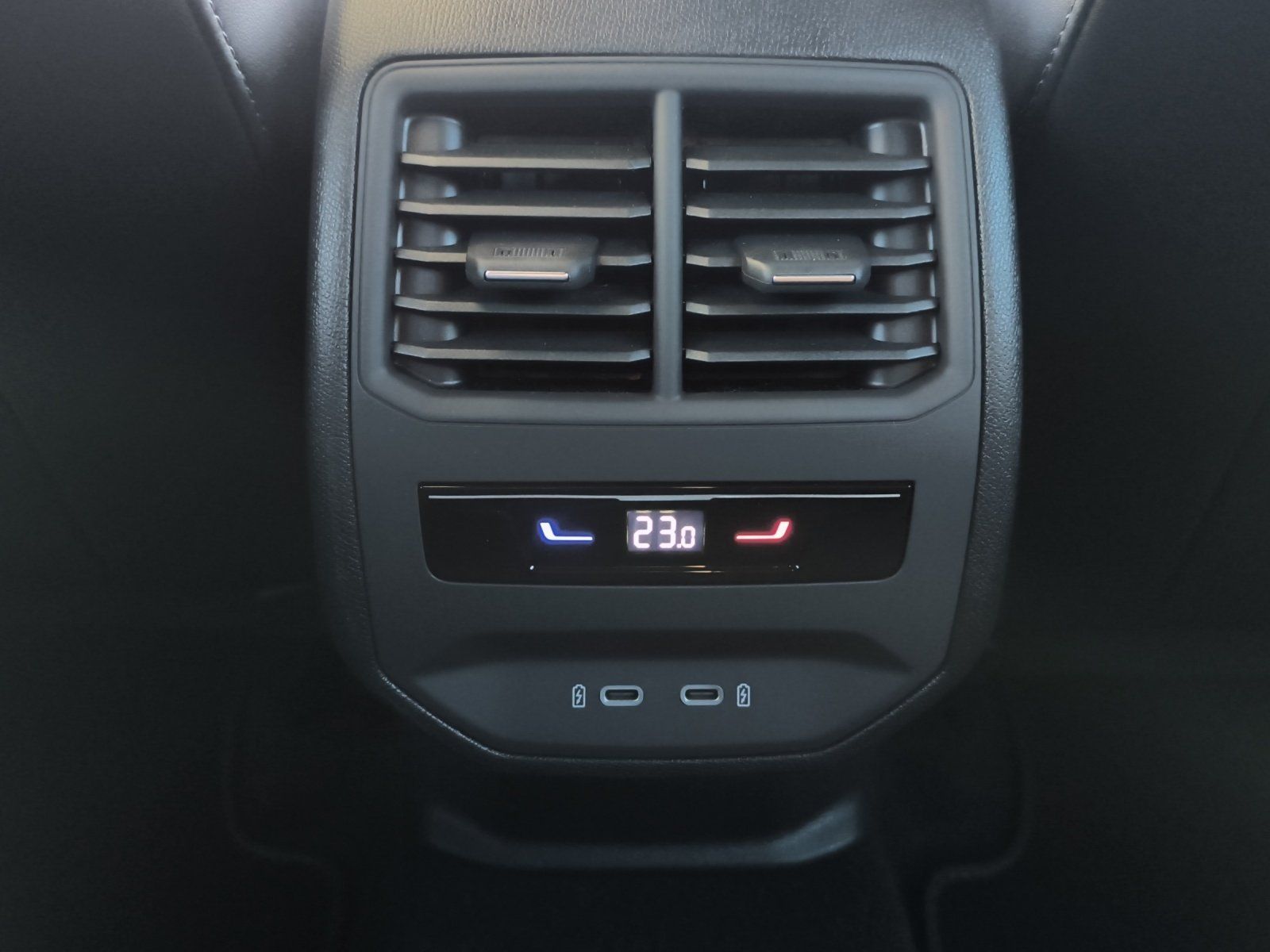 Cupra Leon - Bild 21