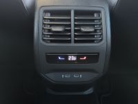 Cupra Leon - Vorschau Bild 21