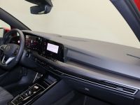 Volkswagen Golf - Vorschau Bild 11