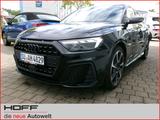 Audi A1 Sportback 40 TFSI S line Kamera SONOS LED ACC