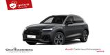 Audi Q5 40 TFSI qu. S tronic S line Matrix AHK Navi - Audi Q5 aus 2025
