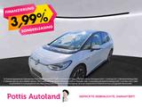Volkswagen ID.3 PRO PERFORMANCE TECH PANO NAVI KAMERA - Volkswagen ID.3 in Hamm