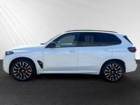 BMW X5 M60 - Vorschau Bild 2