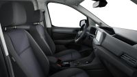 Volkswagen Caddy Maxi - Vorschau Bild 11